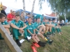 Sportfest 2014