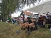 Sportfest 2014