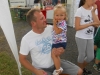 Sportfest 2014