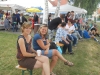 Sportfest 2014