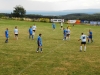 Sportfest 2014