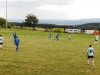 Sportfest 2014