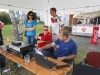 Sportfest 2014