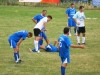 Sportfest 2014