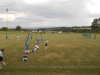 Sportfest 2014