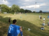 Sportfest 2014