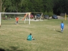 Sportfest 2014