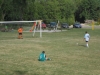 Sportfest 2014