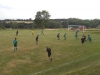 Sportfest 2014