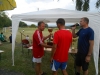 Sportfest 2014