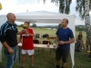 Sportfest 2014