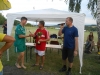 Sportfest 2014