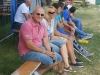 Sportfest 2014