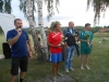 Sportfest 2014