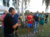 Sportfest 2014