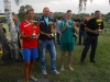 Sportfest 2014
