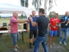 Sportfest 2014