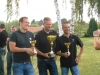 Sportfest 2014
