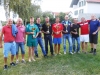 Sportfest 2014