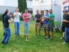 Sportfest 2014