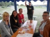 Sportfest 2014