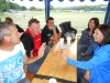 Sportfest 2014
