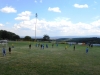 Sportfest 2014