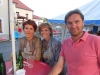 Sportfest 2014