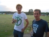 Sportfest 2014