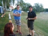 Sportfest 2014