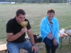 Sportfest 2014