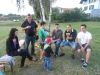 Sportfest 2014