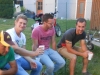 Sportfest 2014