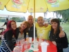 Sportfest 2014