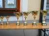 Sportfest 2014