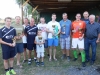Sportfest 2015