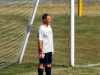 sportfest fdsl (14)