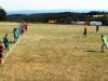 sportfest fdsl (16)