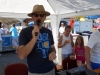 sportfest fdsl (20)