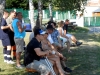 sportfest fdsl (21)