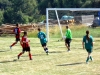 sportfest fdsl (22)