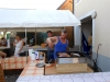 sportfest fdsl (28)