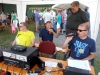 sportfest fdsl (29)