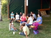 sportfest fdsl (31)