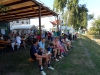 sportfest fdsl (32)