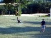 sportfest fdsl (34)