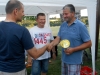 sportfest fdsl (35)