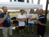 sportfest fdsl (36)