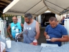 sportfest fdsl (42)