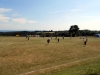 sportfest fdsl (7)